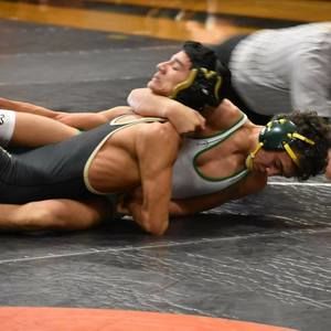 Meet your Posher, Fernando